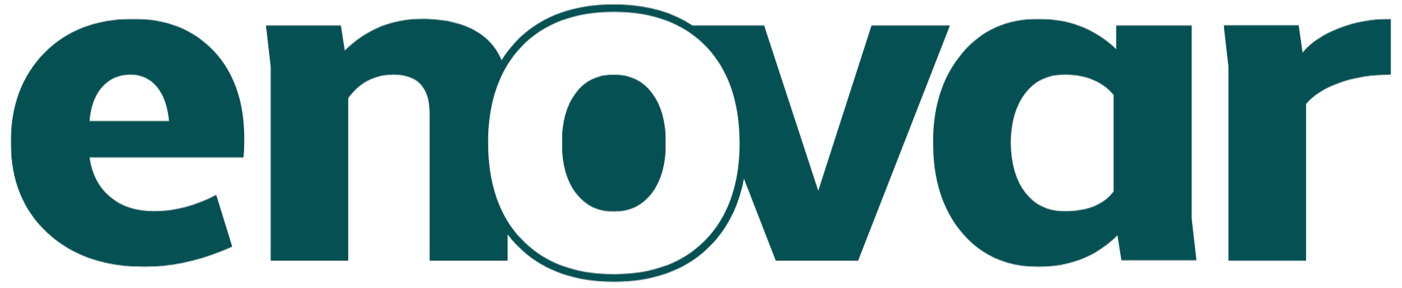ENOVAR